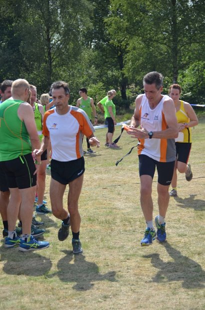 Aflossingszone 2015 - 223